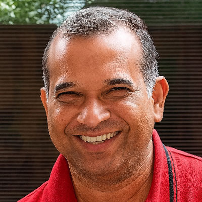 Pandeet | Review | Khalid-Mahmood-Khan