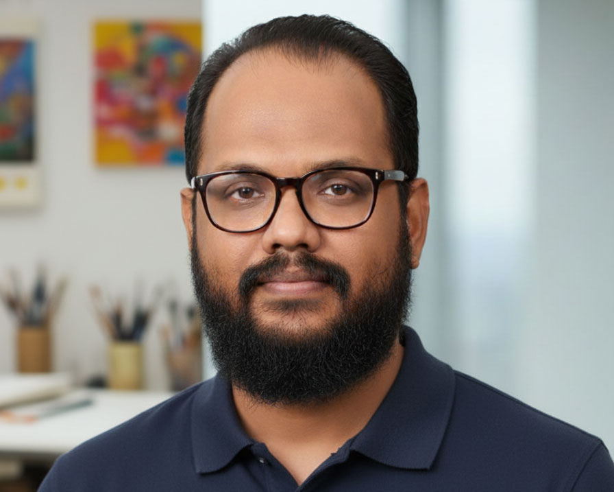 Pandeet | Nafiul-Alam-Chowdhury